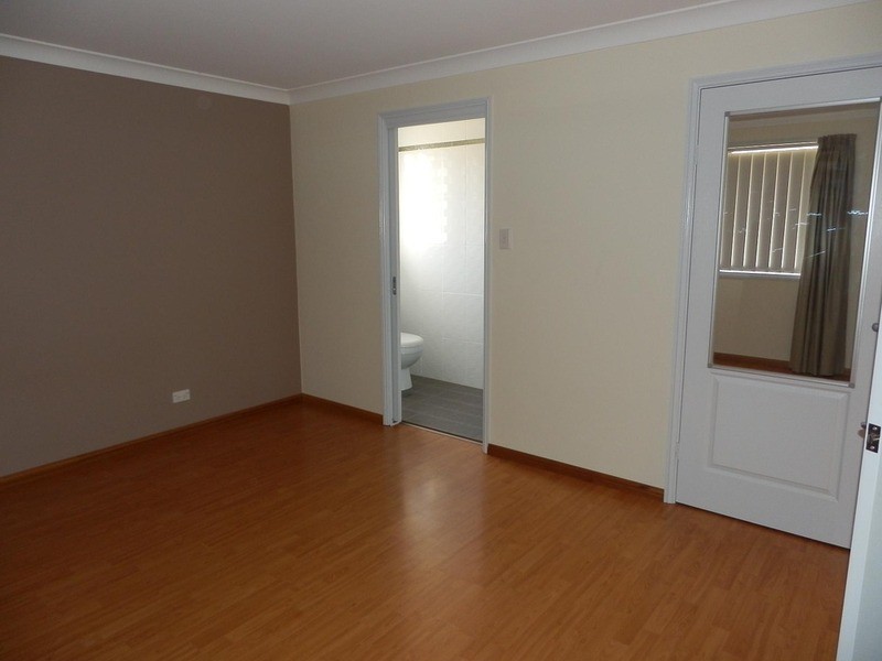 254 Ash Road, Prestons NSW 2170