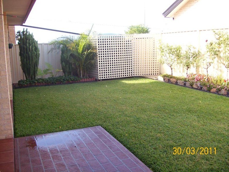 254 Ash Road, Prestons NSW 2170