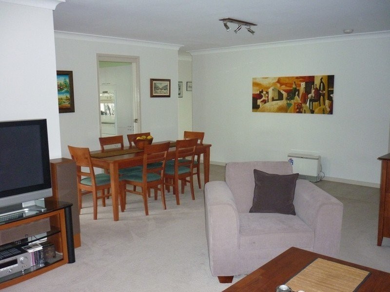 21 Mackellar Street, Casula NSW 2170