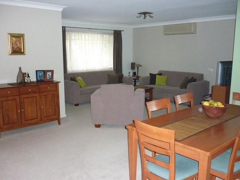 21 Mackellar Street, Casula NSW 2170