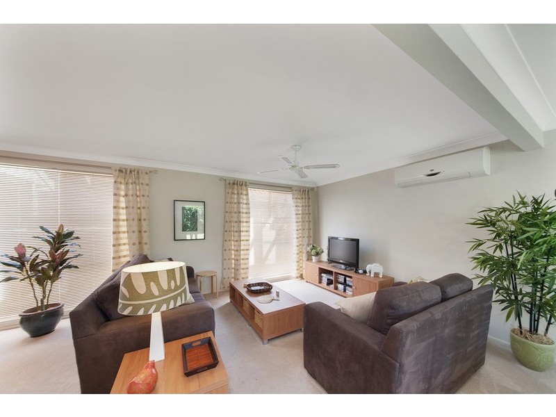 7/48-50 Gill Avenue, Liverpool NSW 2170