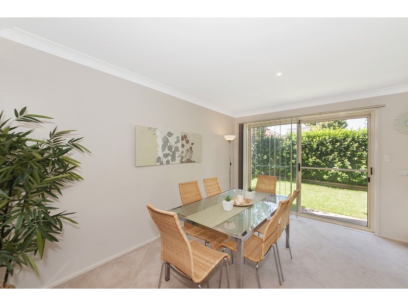 7/48-50 Gill Avenue, Liverpool NSW 2170
