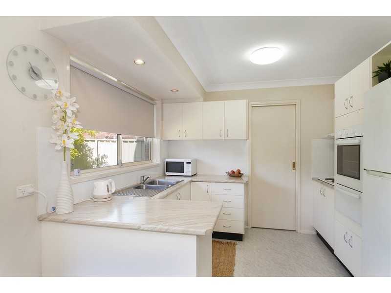 7/48-50 Gill Avenue, Liverpool NSW 2170