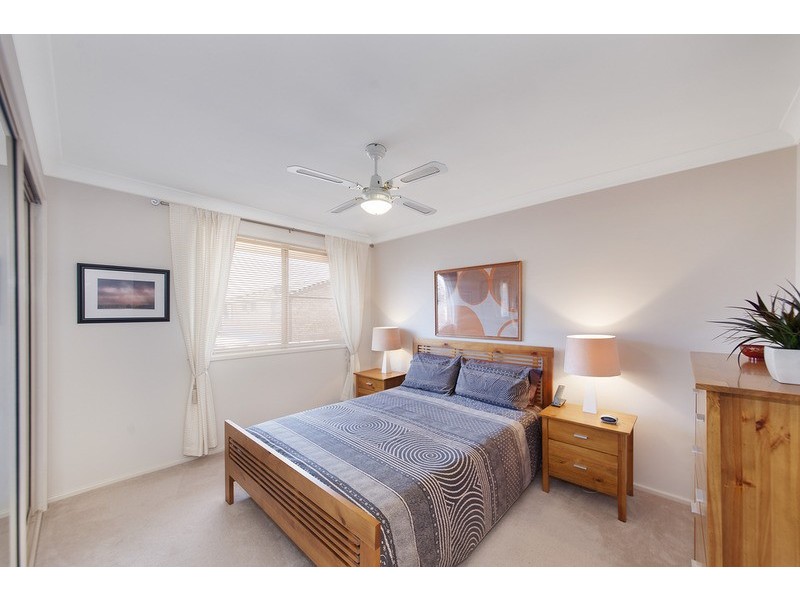 7/48-50 Gill Avenue, Liverpool NSW 2170
