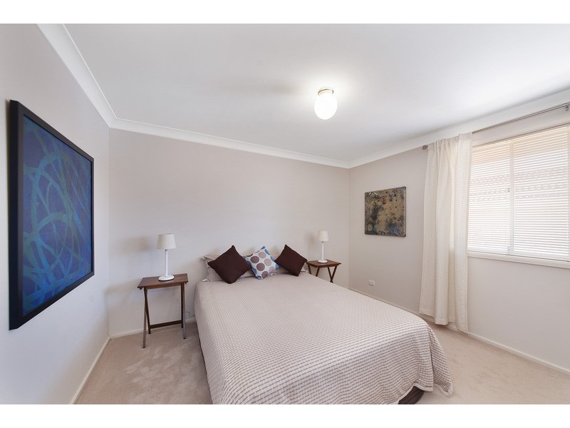 7/48-50 Gill Avenue, Liverpool NSW 2170