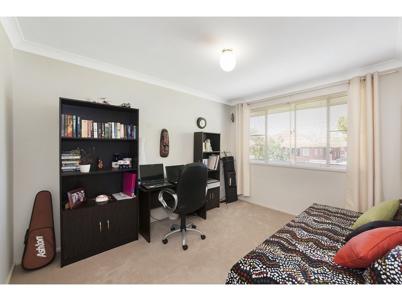 7/48-50 Gill Avenue, Liverpool NSW 2170