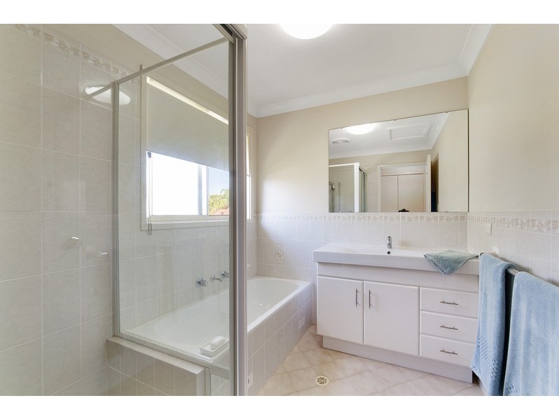 7/48-50 Gill Avenue, Liverpool NSW 2170