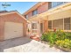 7/48-50 Gill Avenue, Liverpool NSW 2170