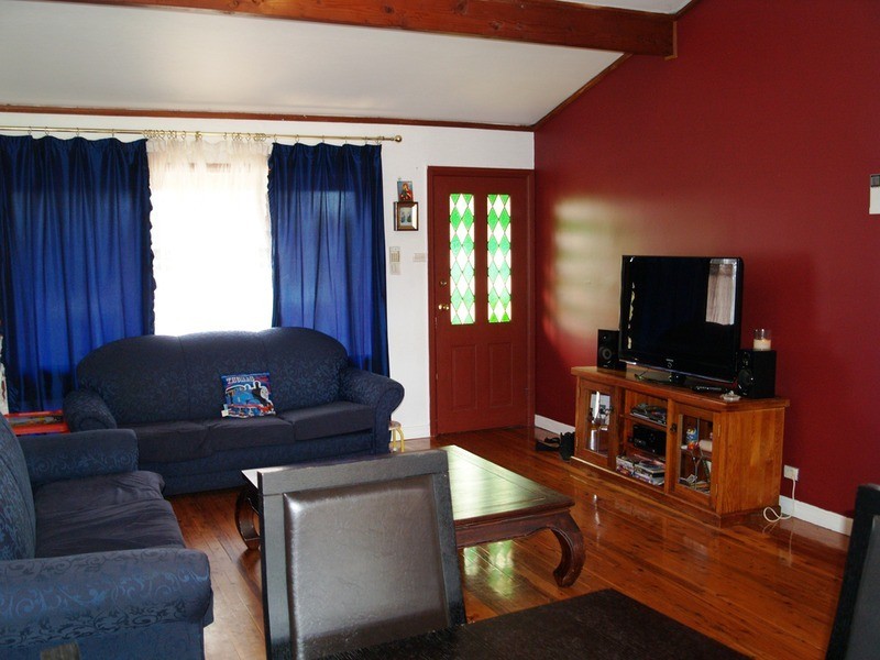 23 Birkdale Crescent, Liverpool NSW 2170