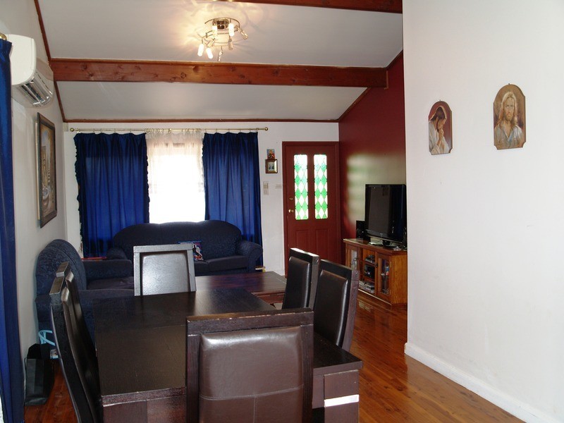 23 Birkdale Crescent, Liverpool NSW 2170