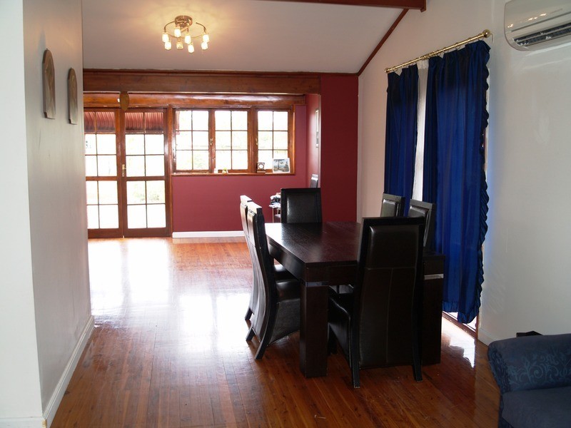 23 Birkdale Crescent, Liverpool NSW 2170