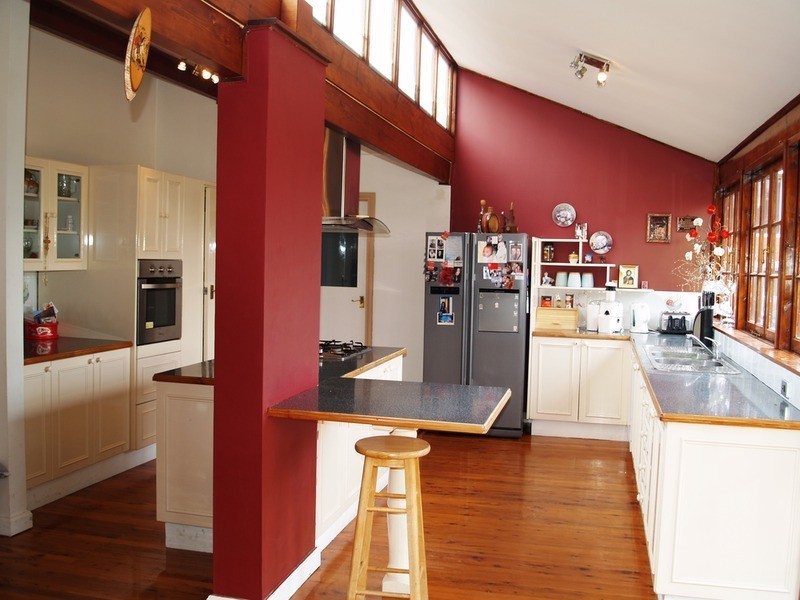 23 Birkdale Crescent, Liverpool NSW 2170