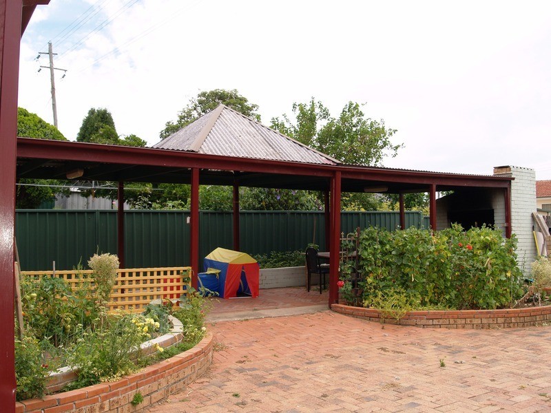 23 Birkdale Crescent, Liverpool NSW 2170