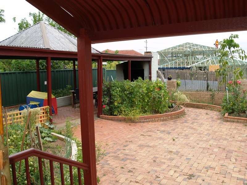 23 Birkdale Crescent, Liverpool NSW 2170