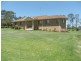 77 Alma Road, Leppington NSW 2179
