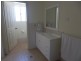 77 Alma Road, Leppington NSW 2179