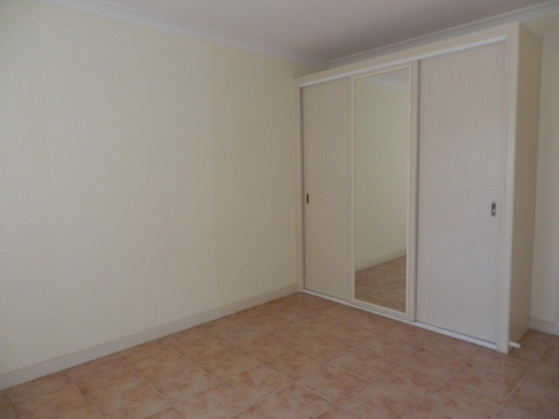 77 Alma Road, Leppington NSW 2179