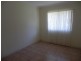 77 Alma Road, Leppington NSW 2179