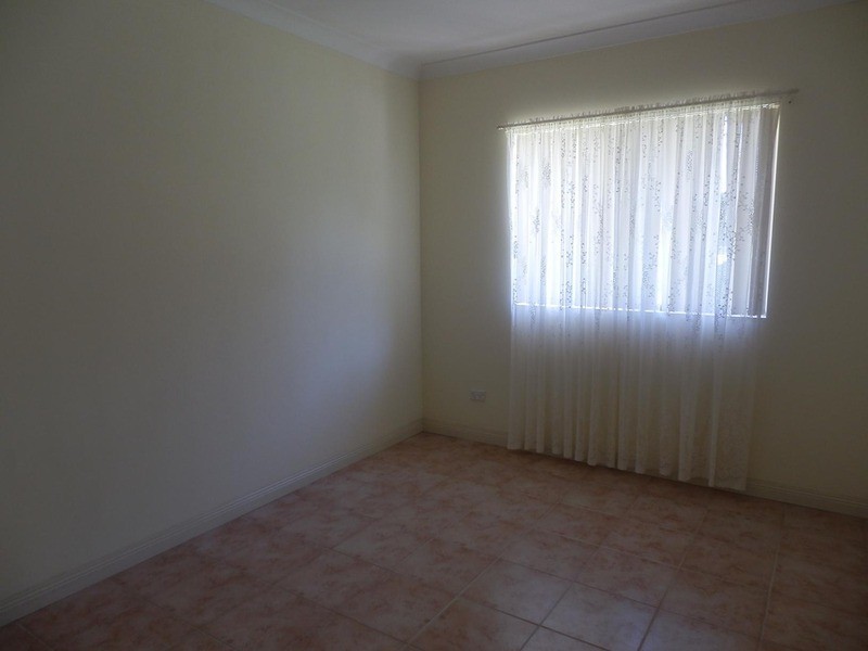 77 Alma Road, Leppington NSW 2179