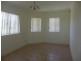 77 Alma Road, Leppington NSW 2179