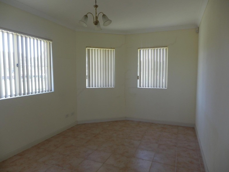 77 Alma Road, Leppington NSW 2179