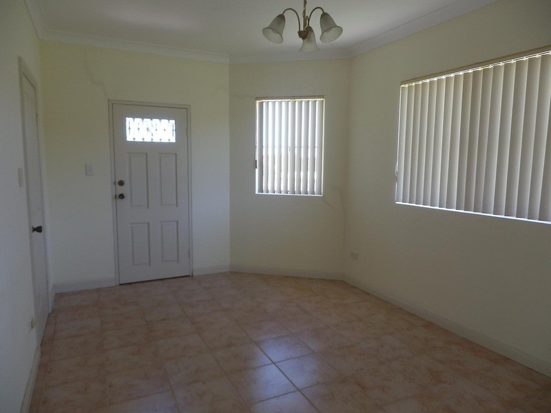 77 Alma Road, Leppington NSW 2179