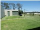 77 Alma Road, Leppington NSW 2179