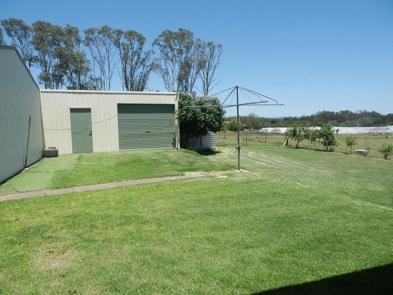 77 Alma Road, Leppington NSW 2179