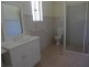 77 Alma Road, Leppington NSW 2179
