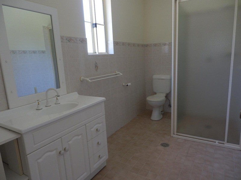77 Alma Road, Leppington NSW 2179