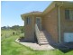 77 Alma Road, Leppington NSW 2179