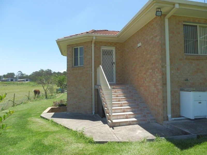 77 Alma Road, Leppington NSW 2179