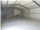 77 Alma Road, Leppington NSW 2179