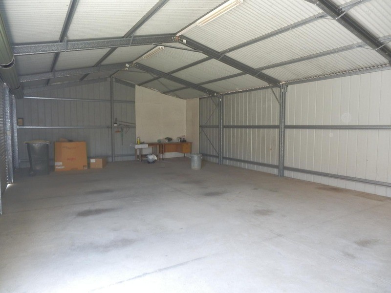77 Alma Road, Leppington NSW 2179