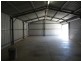 77 Alma Road, Leppington NSW 2179