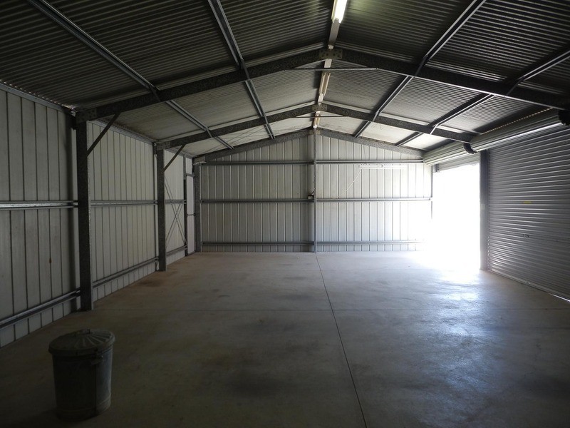 77 Alma Road, Leppington NSW 2179