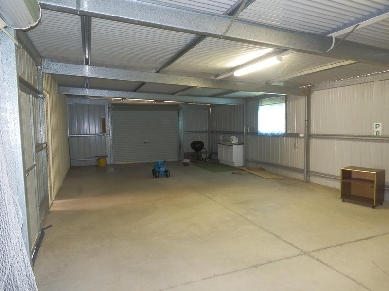 77 Alma Road, Leppington NSW 2179