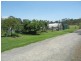77 Alma Road, Leppington NSW 2179