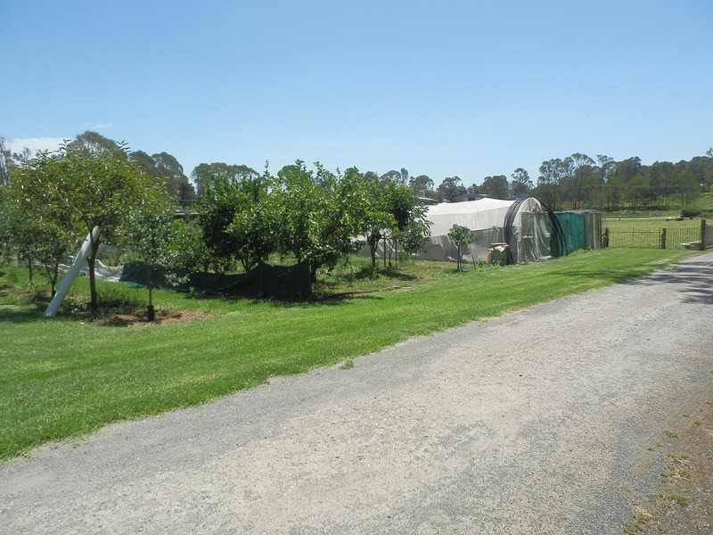 77 Alma Road, Leppington NSW 2179