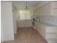 77 Alma Road, Leppington NSW 2179