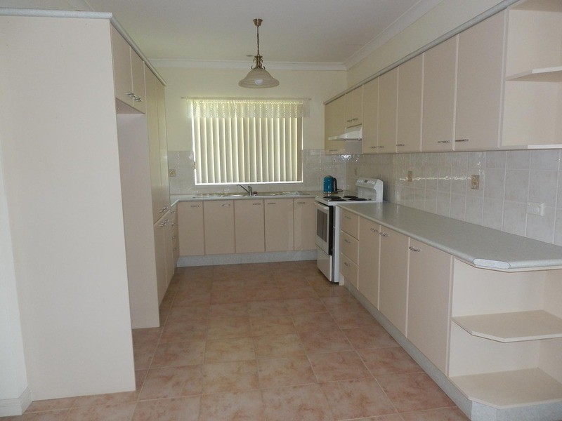 77 Alma Road, Leppington NSW 2179