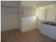 77 Alma Road, Leppington NSW 2179