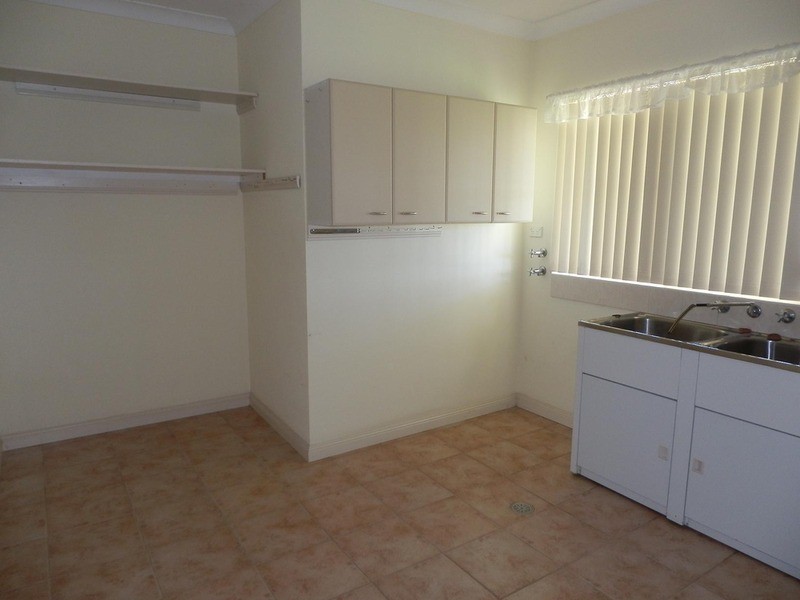77 Alma Road, Leppington NSW 2179