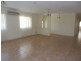 77 Alma Road, Leppington NSW 2179