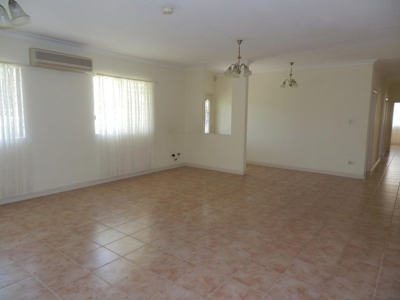 77 Alma Road, Leppington NSW 2179