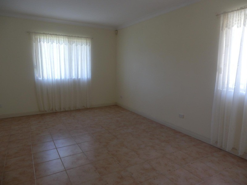 77 Alma Road, Leppington NSW 2179