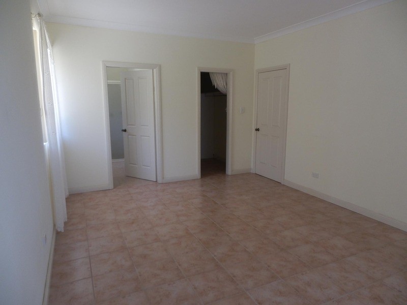 77 Alma Road, Leppington NSW 2179