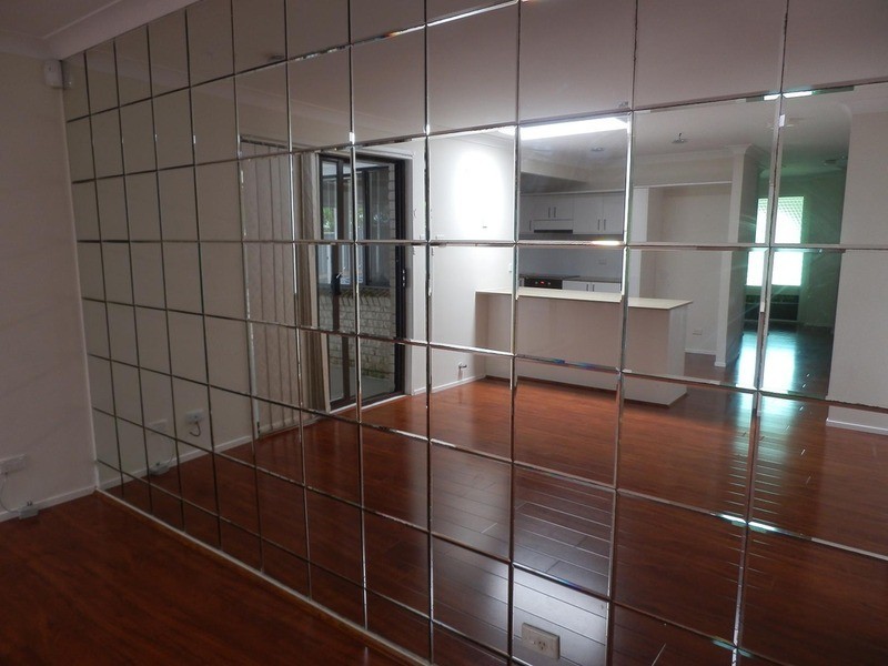 8 Lady Penrhyn Close, Lurnea NSW 2170