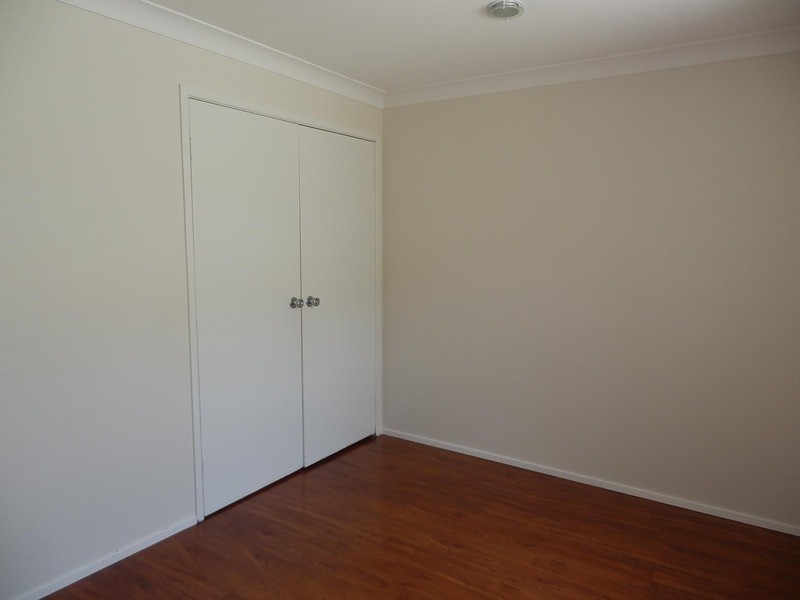 8 Lady Penrhyn Close, Lurnea NSW 2170