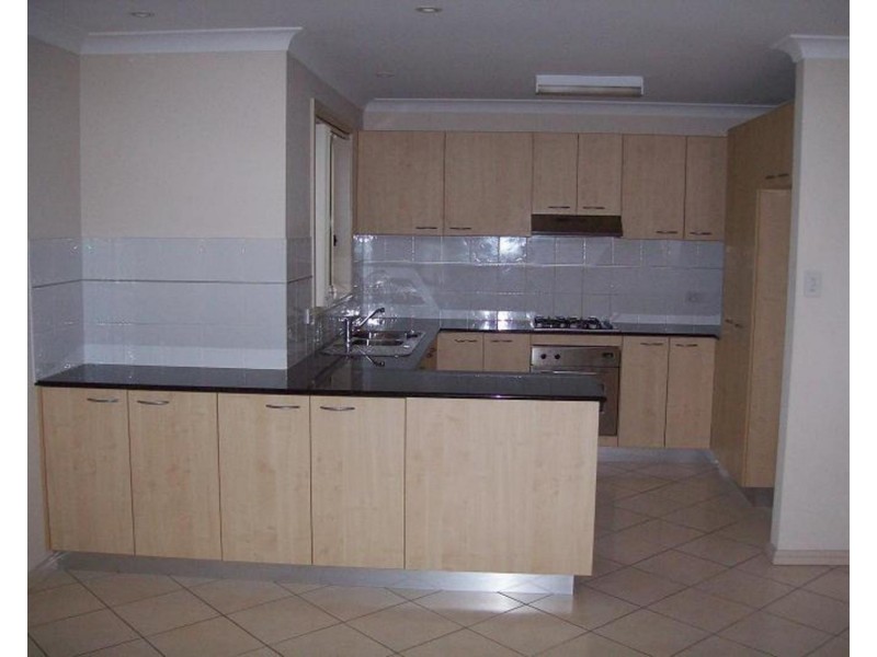 2/9-11 Christie Street, Liverpool NSW 2170